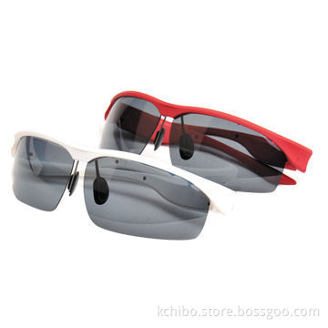 Smart glasses, can answer the call, with Bluetooth music and fashionable design
